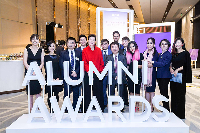 Prof Cao weiwei 2 690